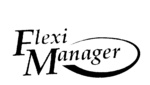 FLEXI MANAGER