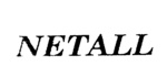 NETALL