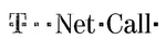 T NET CALL