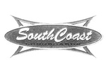 SOUTH COAST LONGBOARDS