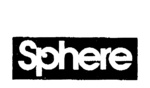 SPHERE