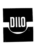 DILO