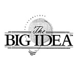THE BIG IDEA