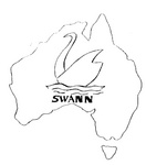 SWANN