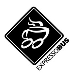EXPRESSOBUS