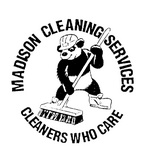 MADISON CLEANING SERVICES CLEANERS WHO CARE