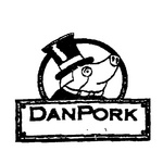 DAN PORK