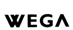WEGA