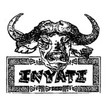 INYATI