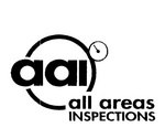 AAI ALL AREAS INSPECTIONS
