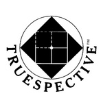 TRUESPECTIVE