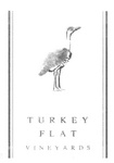 TURKEY FLAT VINEYARDS