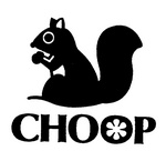 CHOOP