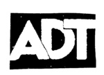 ADT