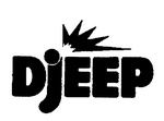 DJEEP