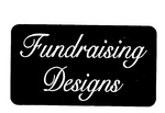 FUNDRAISING DESIGNS