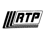 RTP