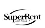 SUPERRENT AUSTRALIA