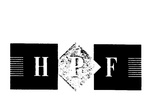 H P F
