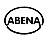 ABENA