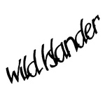WILD ISLANDER
