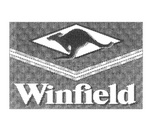 WINFIELD