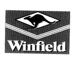 WINFIELD