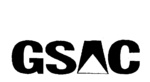 GSAC