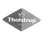 THOLSTRUP 1893