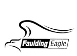 FAULDING EAGLE