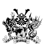 PHILIP MORGAN GROUP