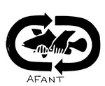 AFANT