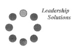 LEADERSHIP SOLUTIONS