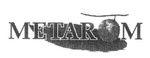 METAROM