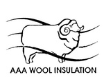 AAA WOOL INSULATION