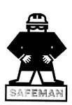 SAFEMAN