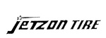 JETZON TIRE