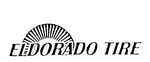 ELDORADO TIRE
