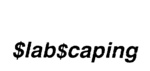 SLABSCAPING