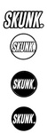 SKUNK