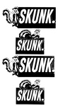 SKUNK
