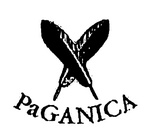 PAGANICA
