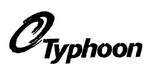 TYPHOON