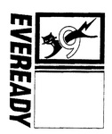 EVEREADY  9