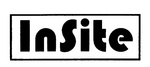 INSITE