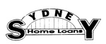 SYDNEY  HOME LOANS