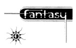 F FANTASY