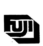 FUJI