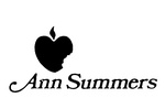 ANN SUMMERS