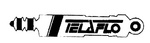 TELAFLO
